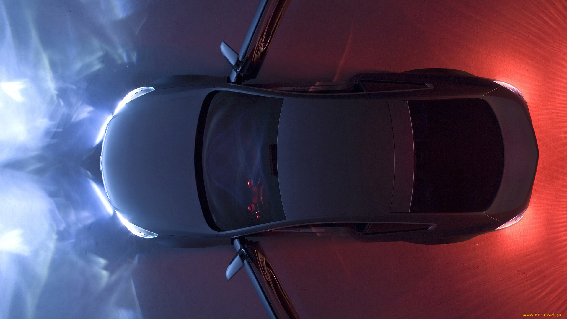 автомобили, opel