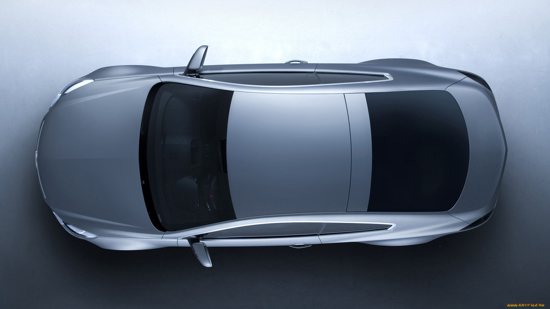 автомобили, opel