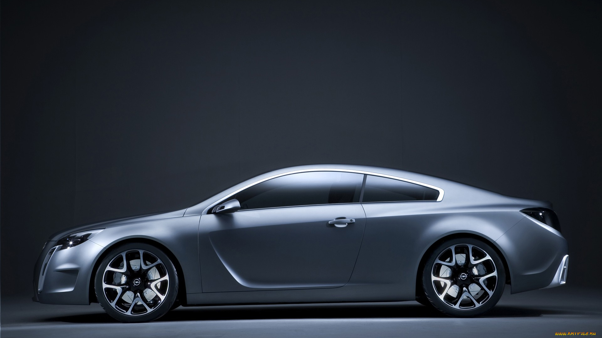 автомобили, opel