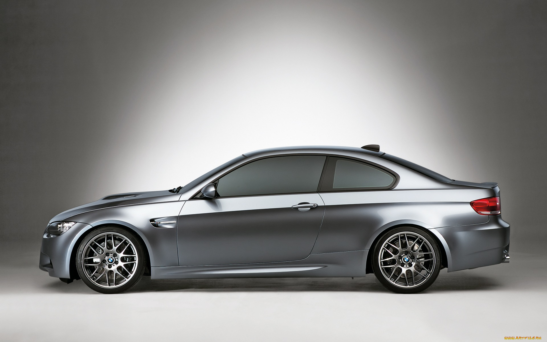 автомобили, bmw