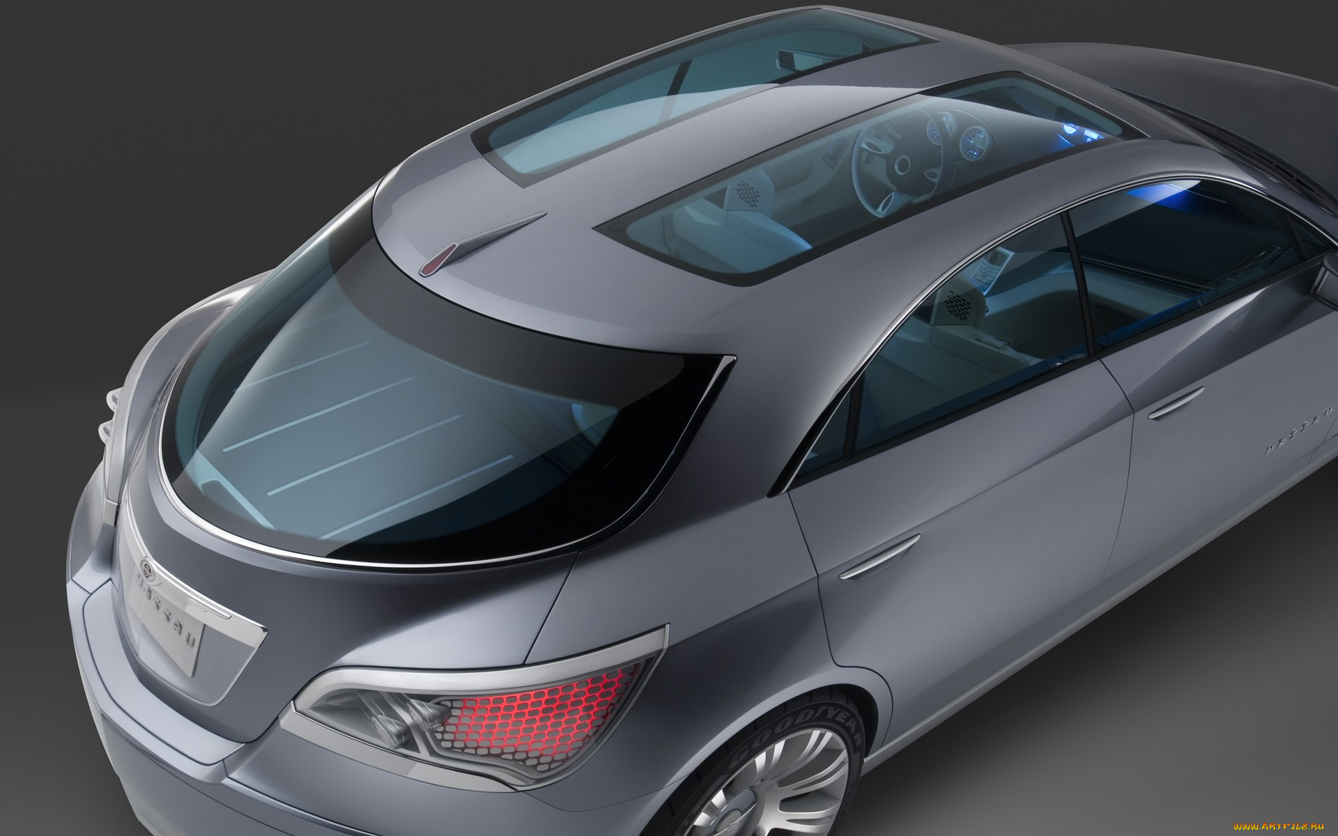 автомобили, фрагменты, автомобиля