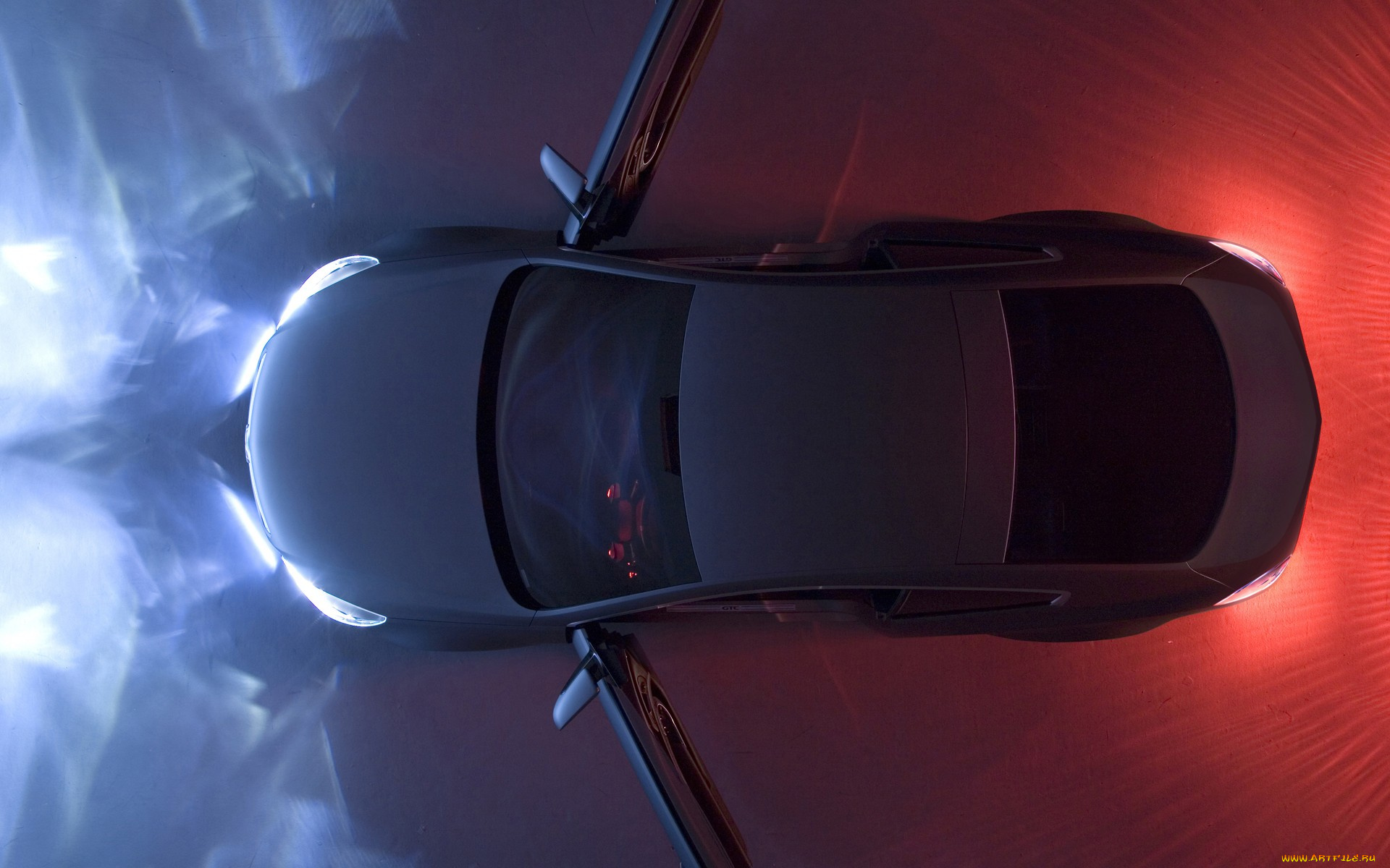 автомобили, opel