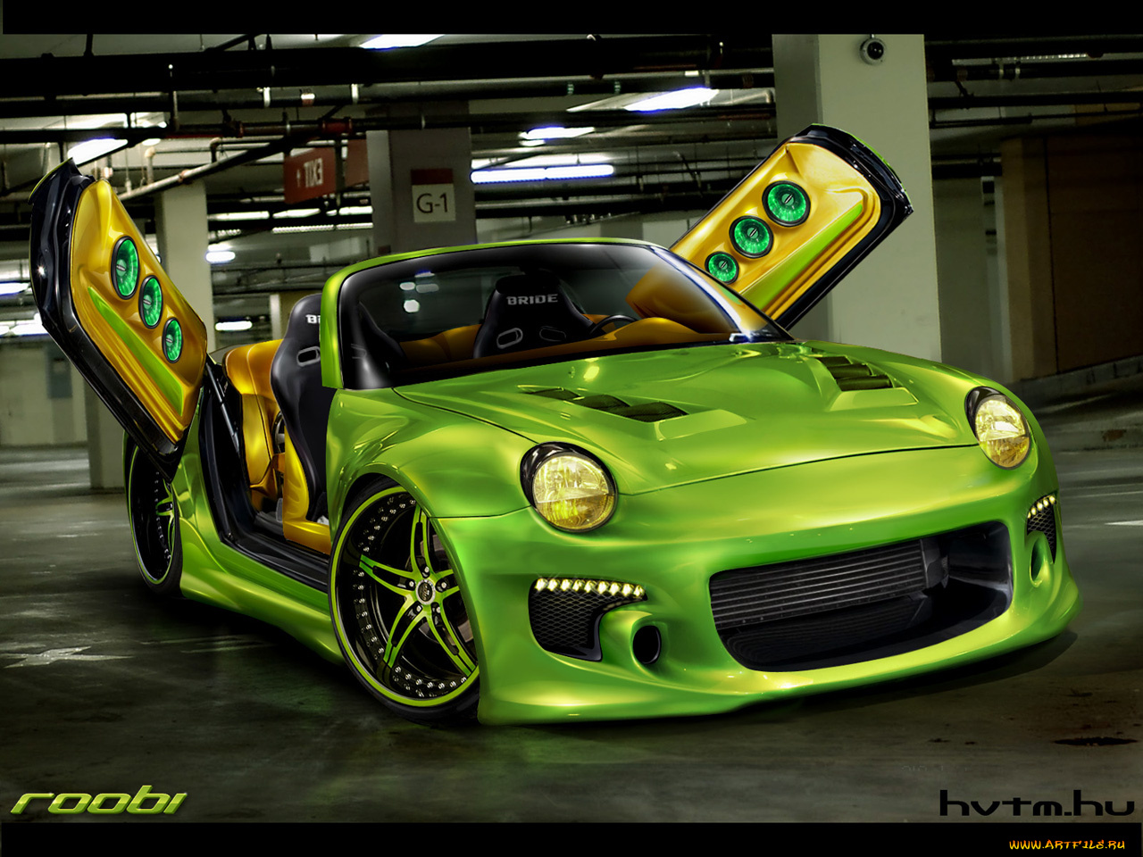 автомобили, ford