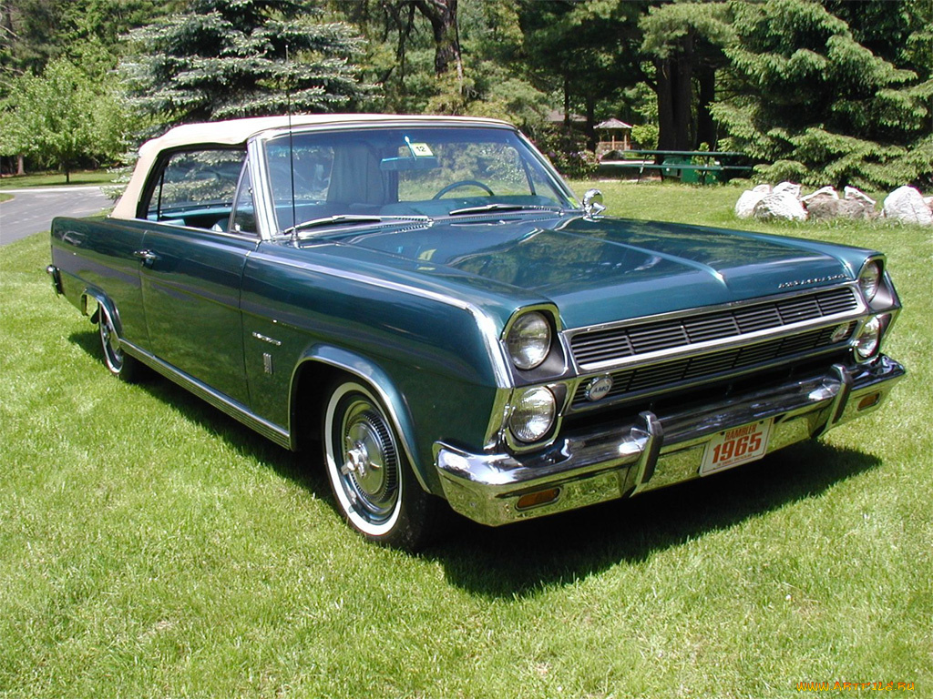 1965, ambassador, convertible, автомобили, выставки, уличные, фото