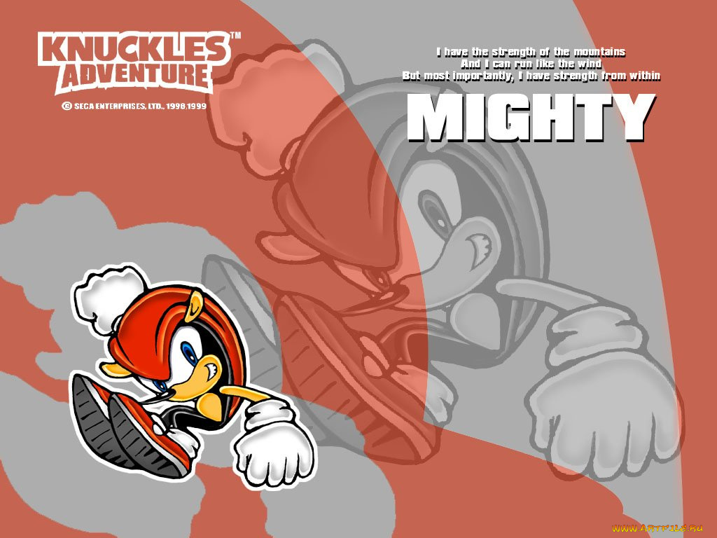 видео, игры, sonic, adventure