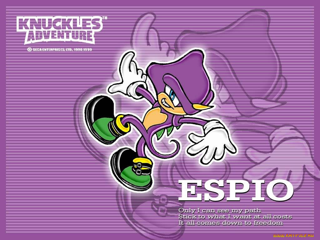 видео, игры, sonic, adventure