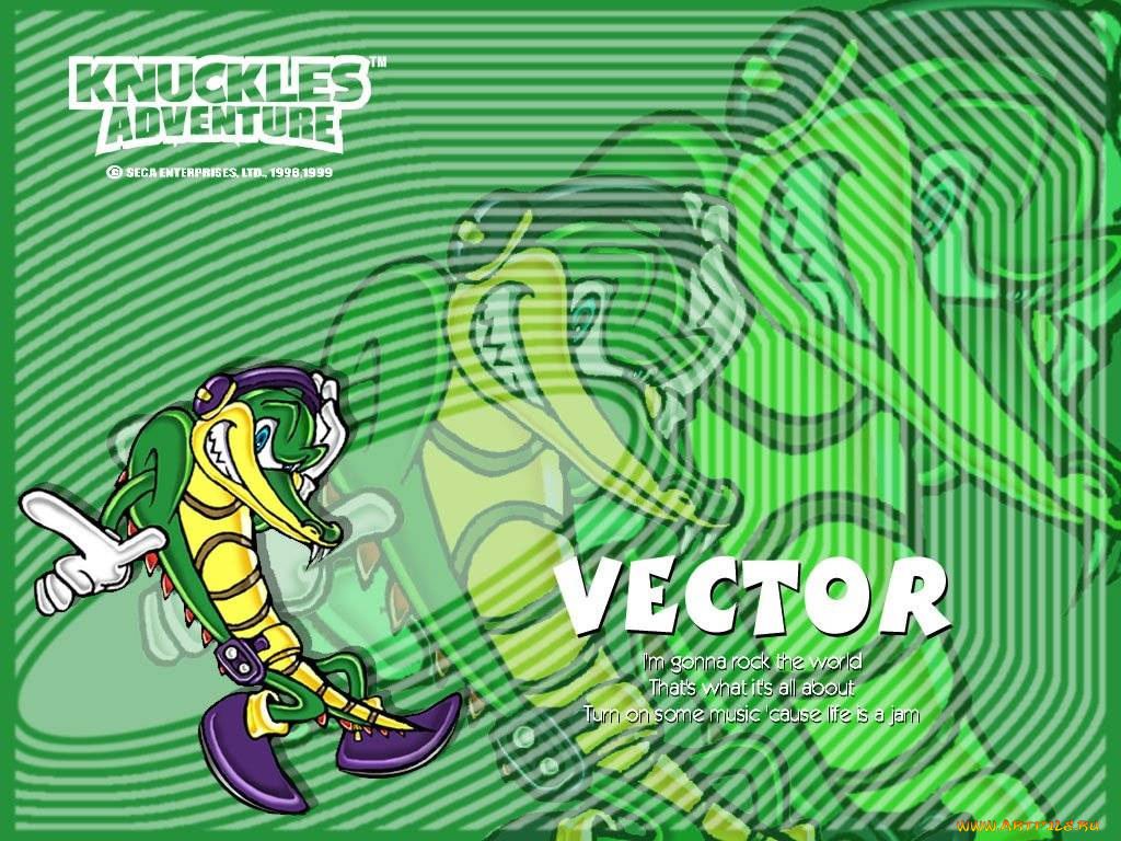 видео, игры, sonic, adventure