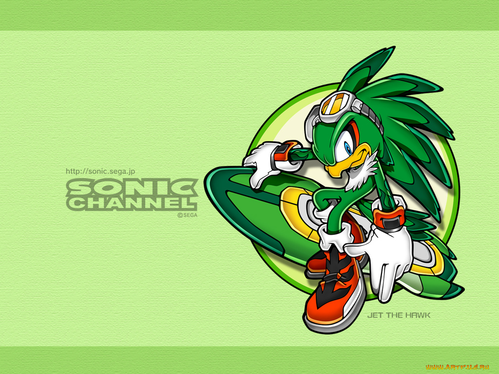 видео, игры, sonic, channel