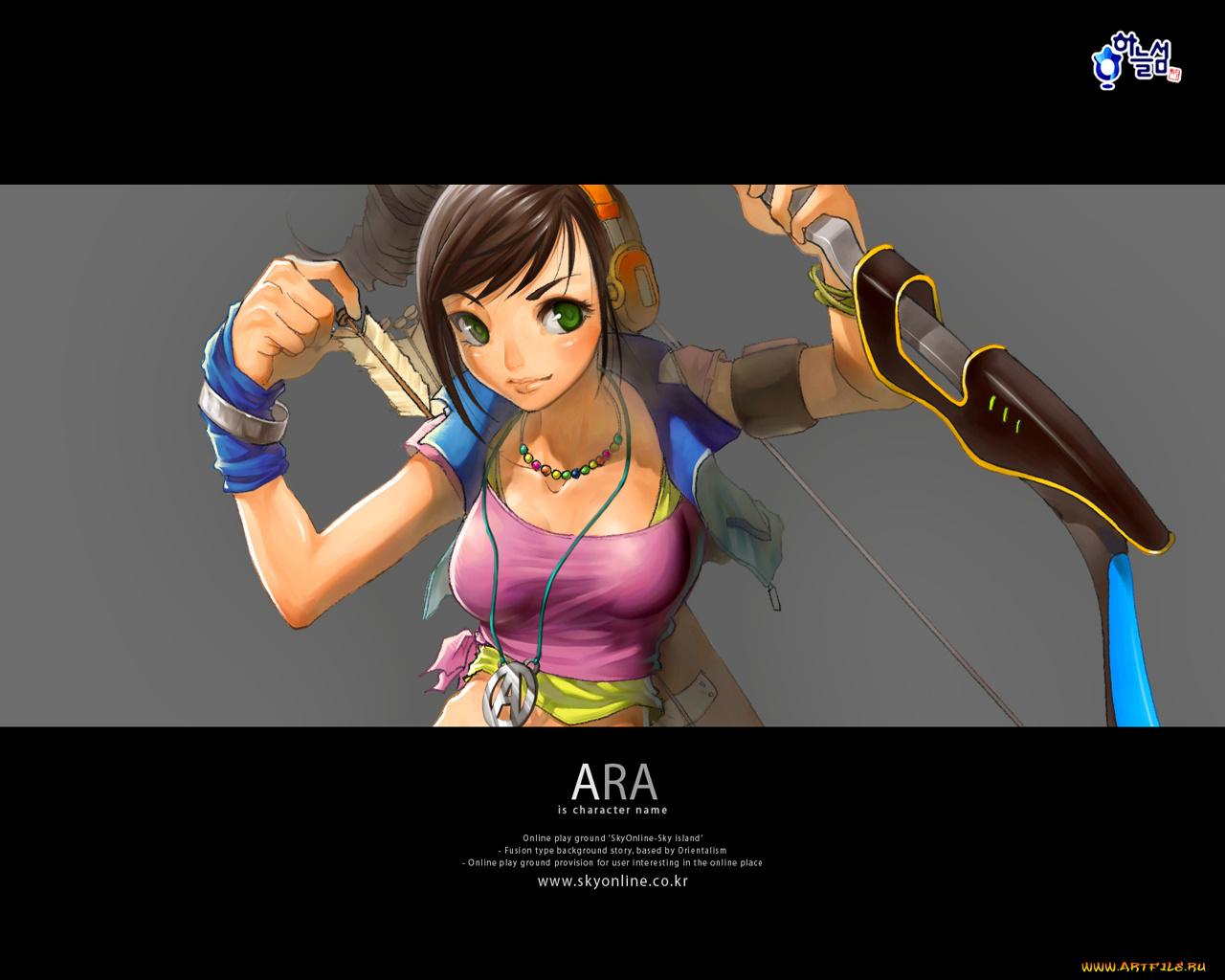 sky, online, видео, игры, ~~~другое~~~