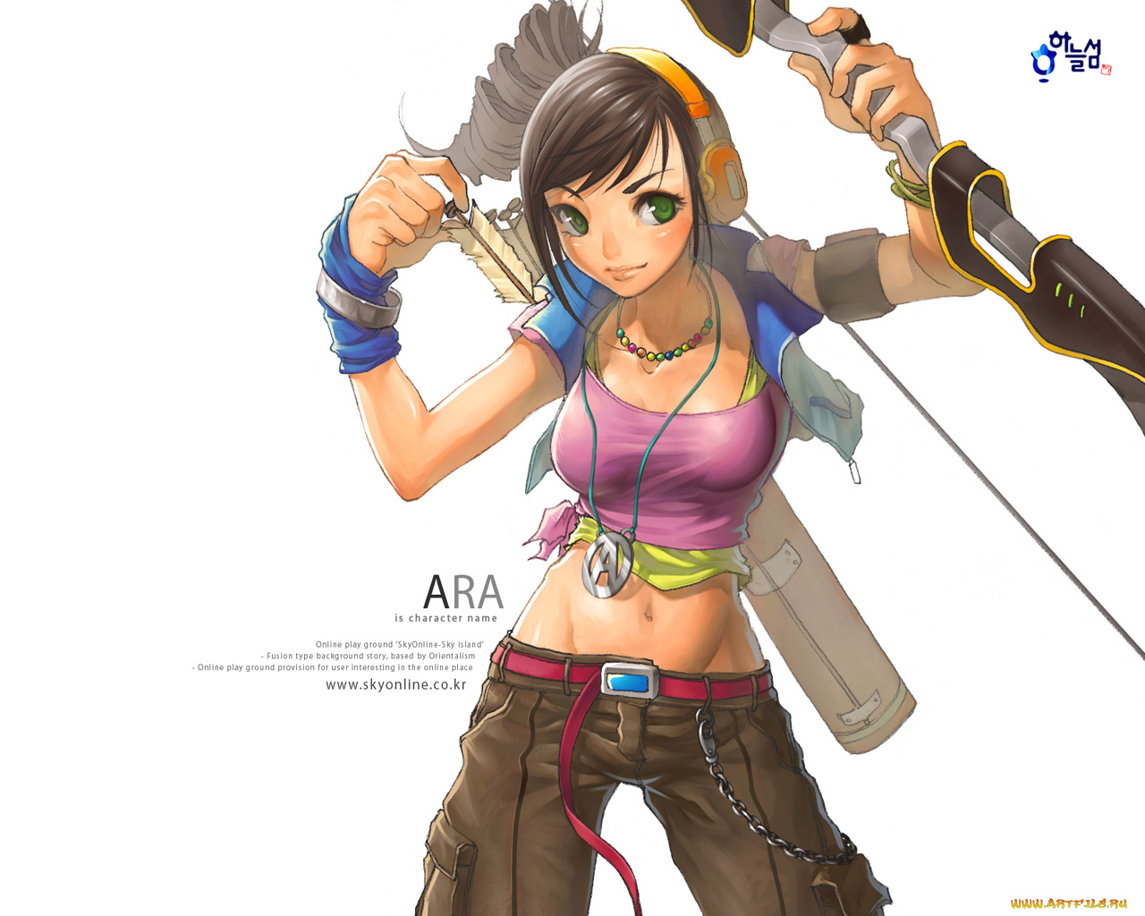 sky, online, видео, игры, ~~~другое~~~