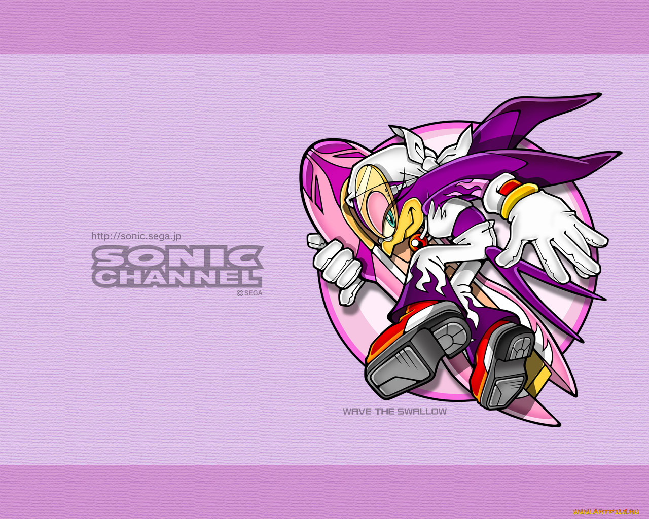 видео, игры, sonic, channel