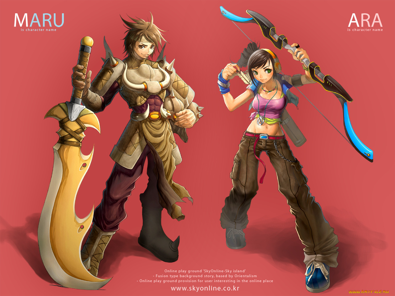 видео, игры, ~~~другое~~~