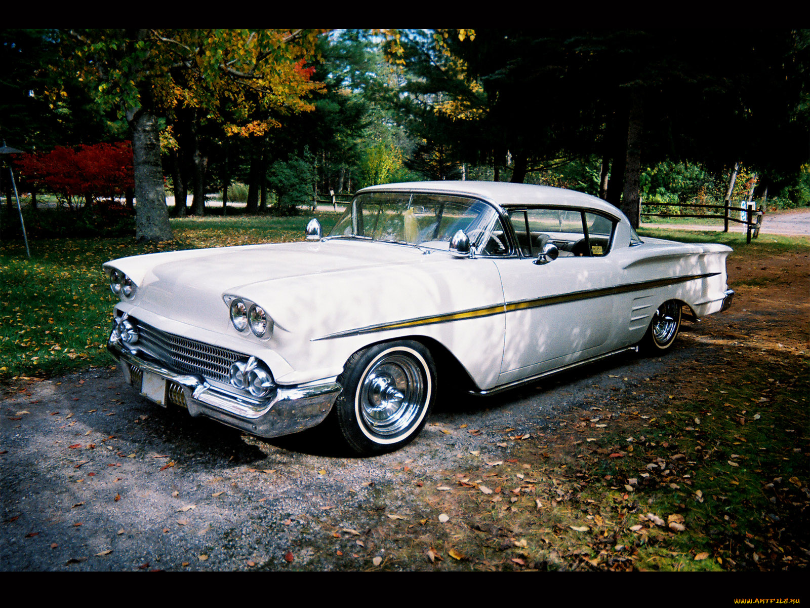 автомобили, chevrolet