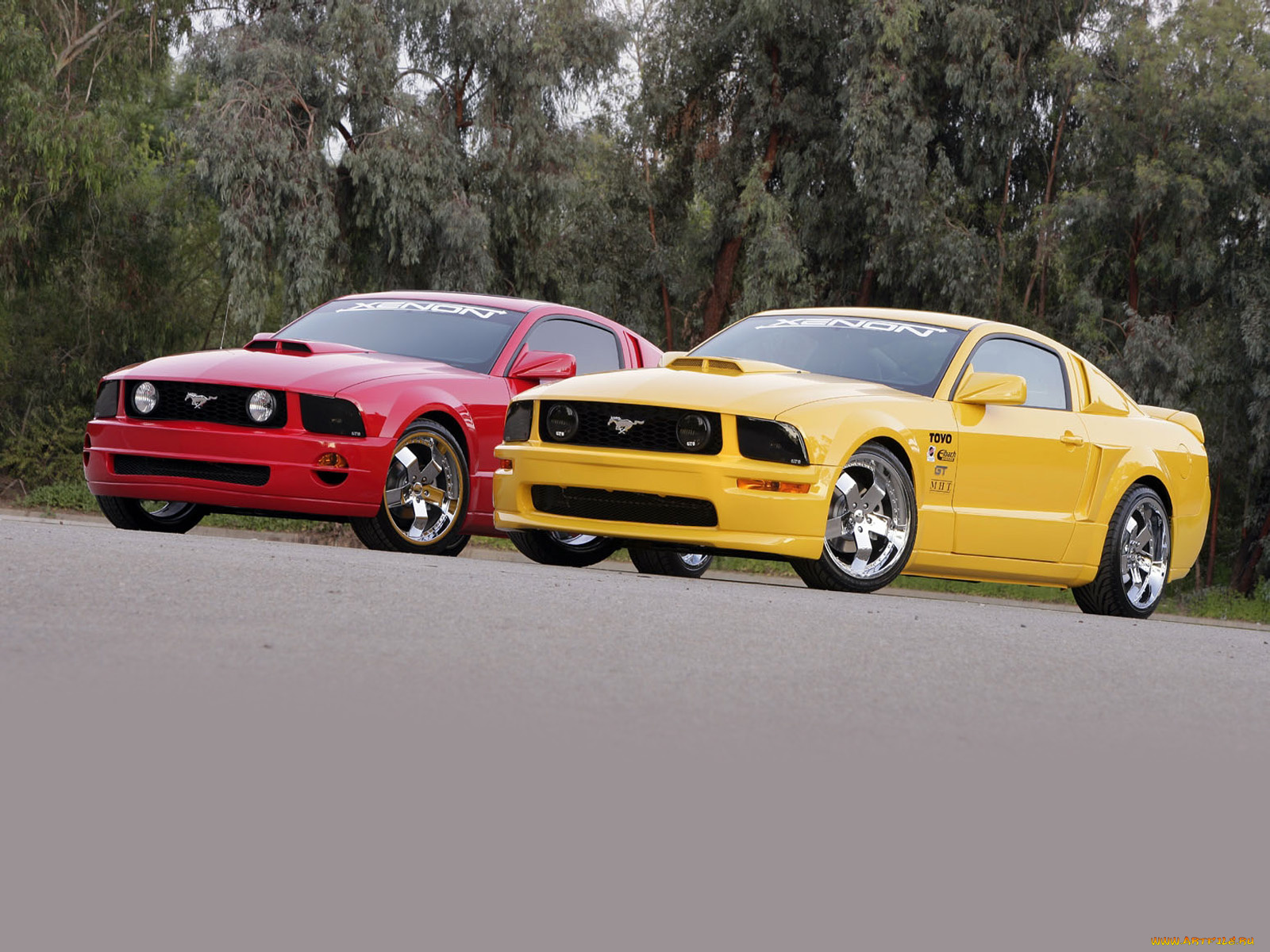 автомобили, ford