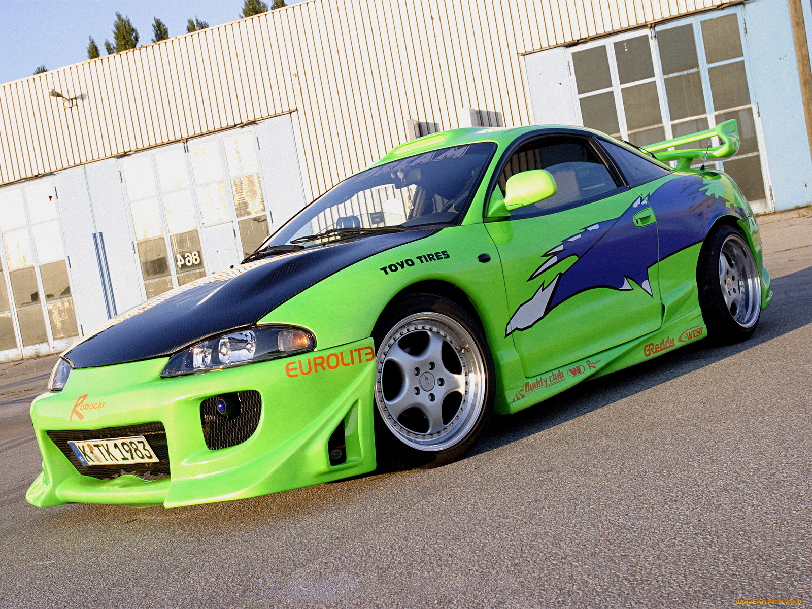 автомобили, mitsubishi