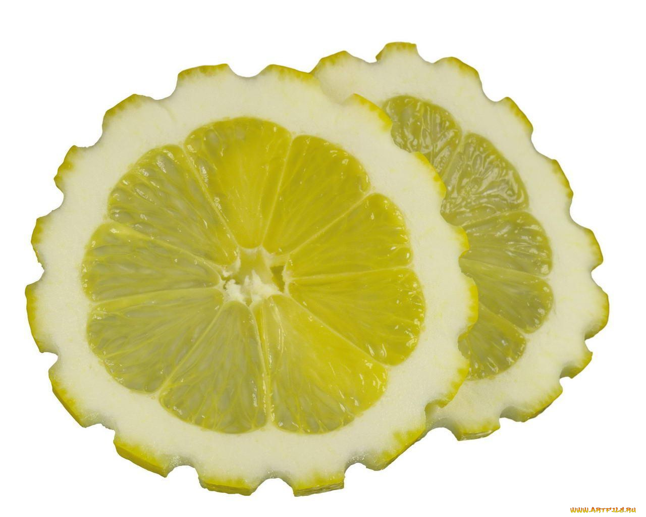 еда, цитрусы