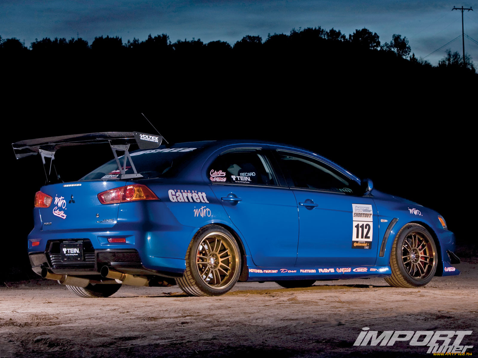 автомобили, mitsubishi