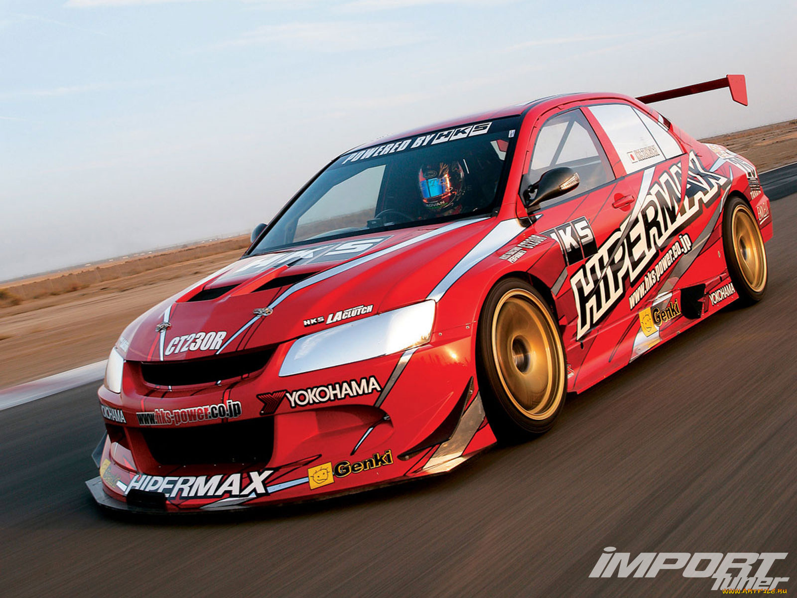 автомобили, mitsubishi