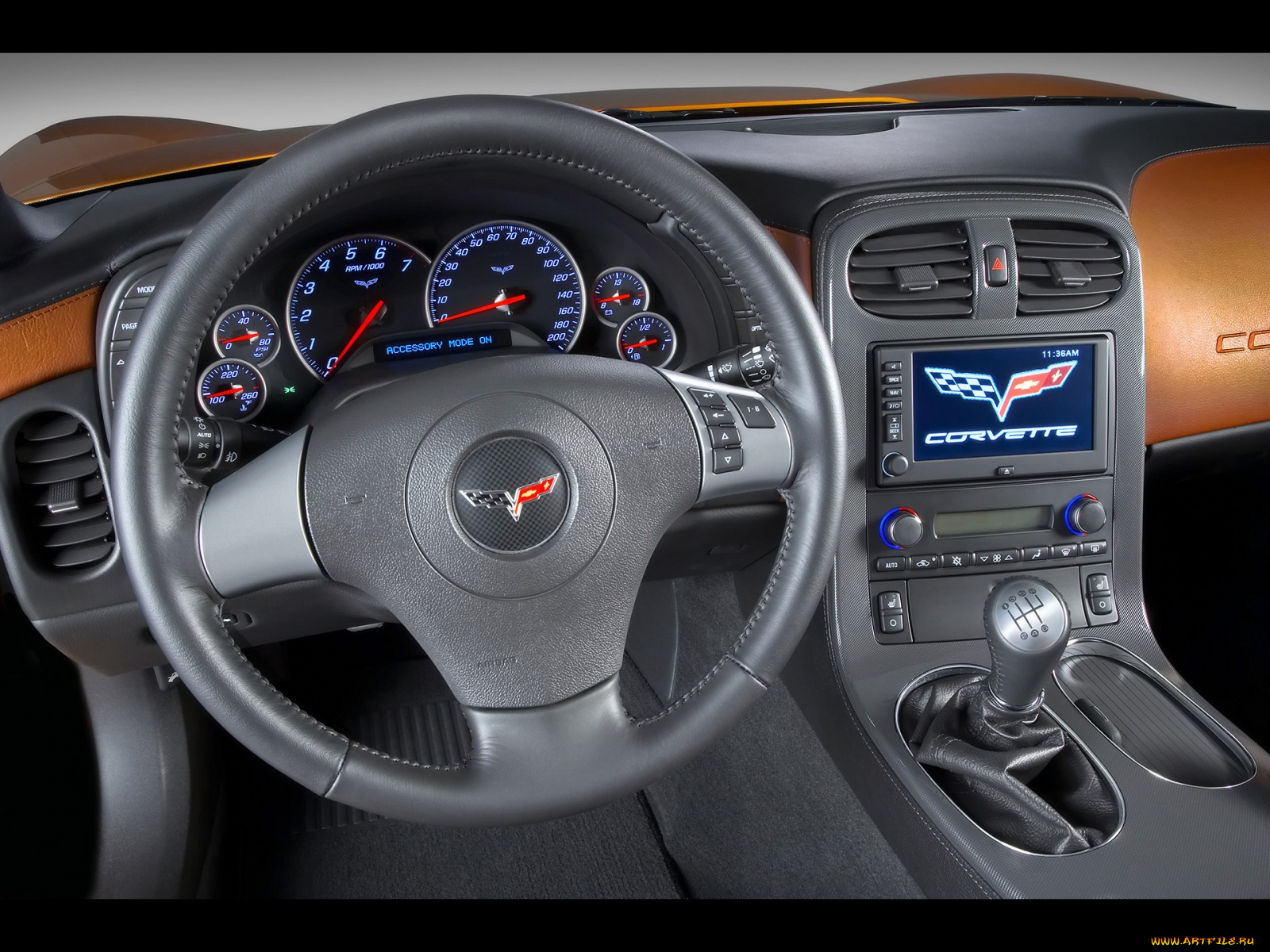 автомобили, спидометры, торпедо