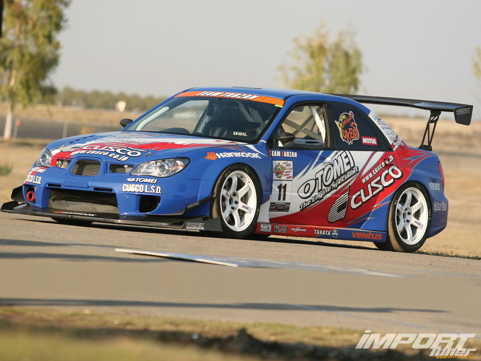 автомобили, subaru