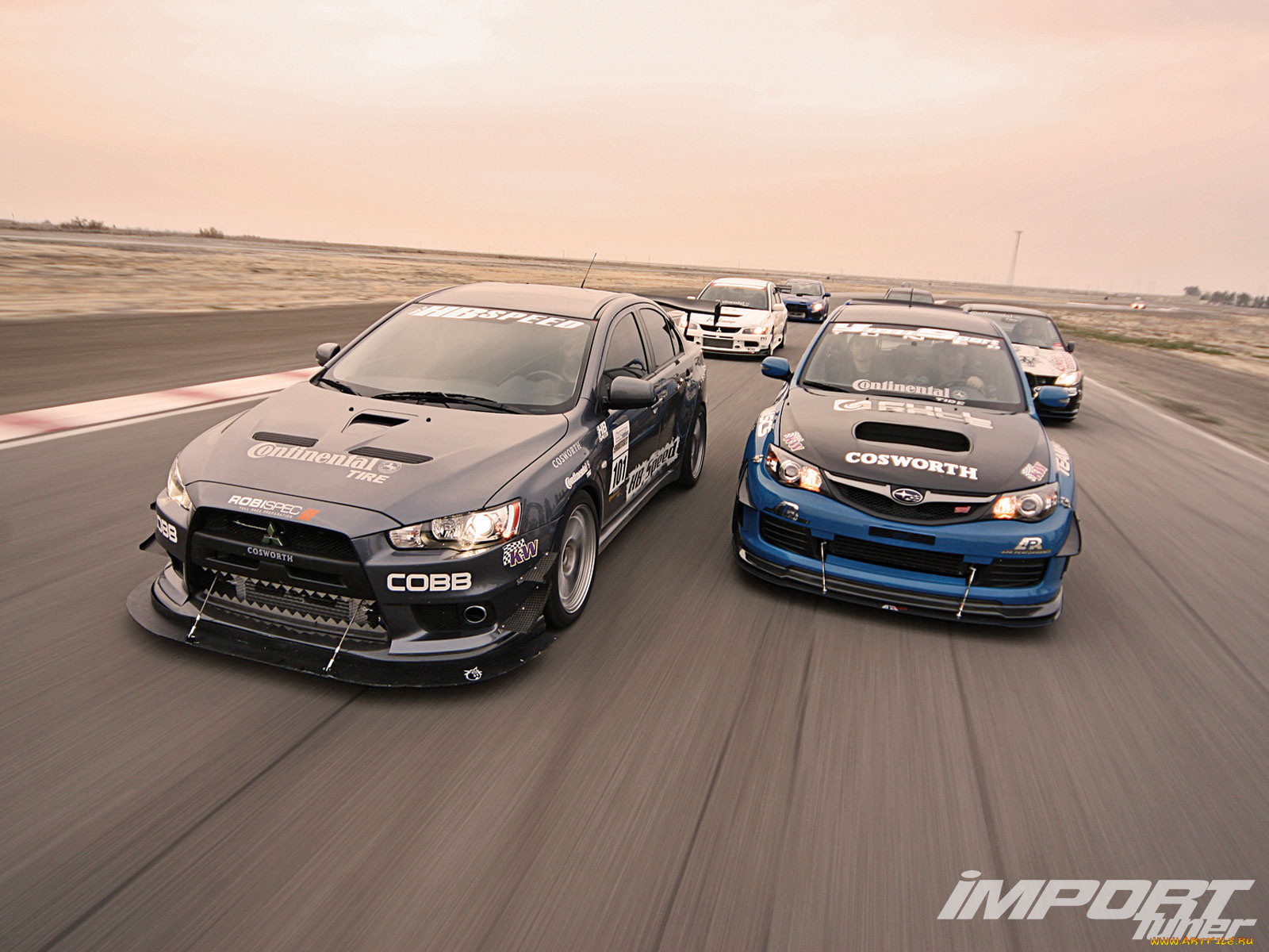 sti, vs, evo, автомобили, разные, вместе