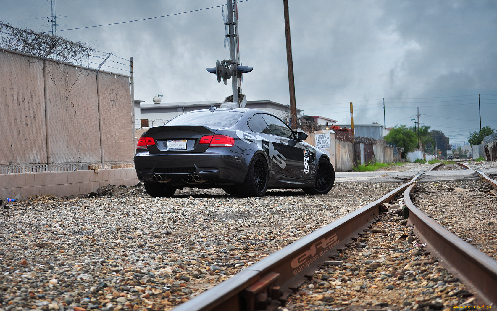 bmw, m3, автомобили