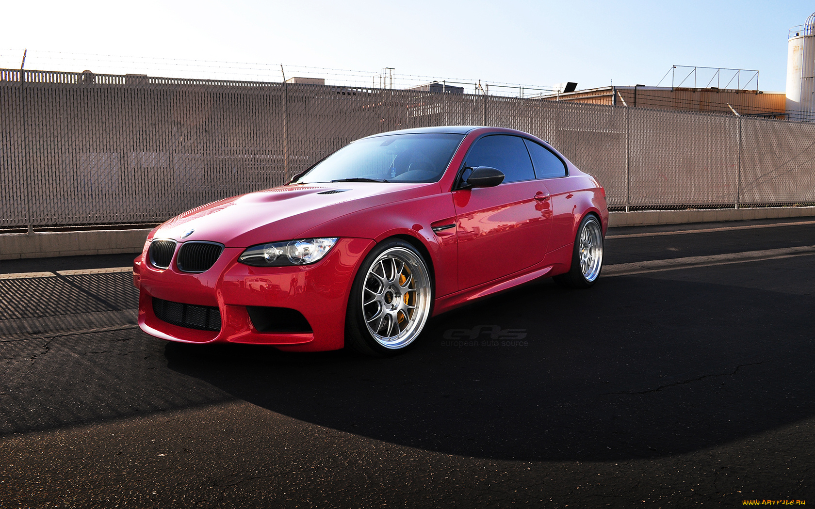 bmw, m3, автомобили