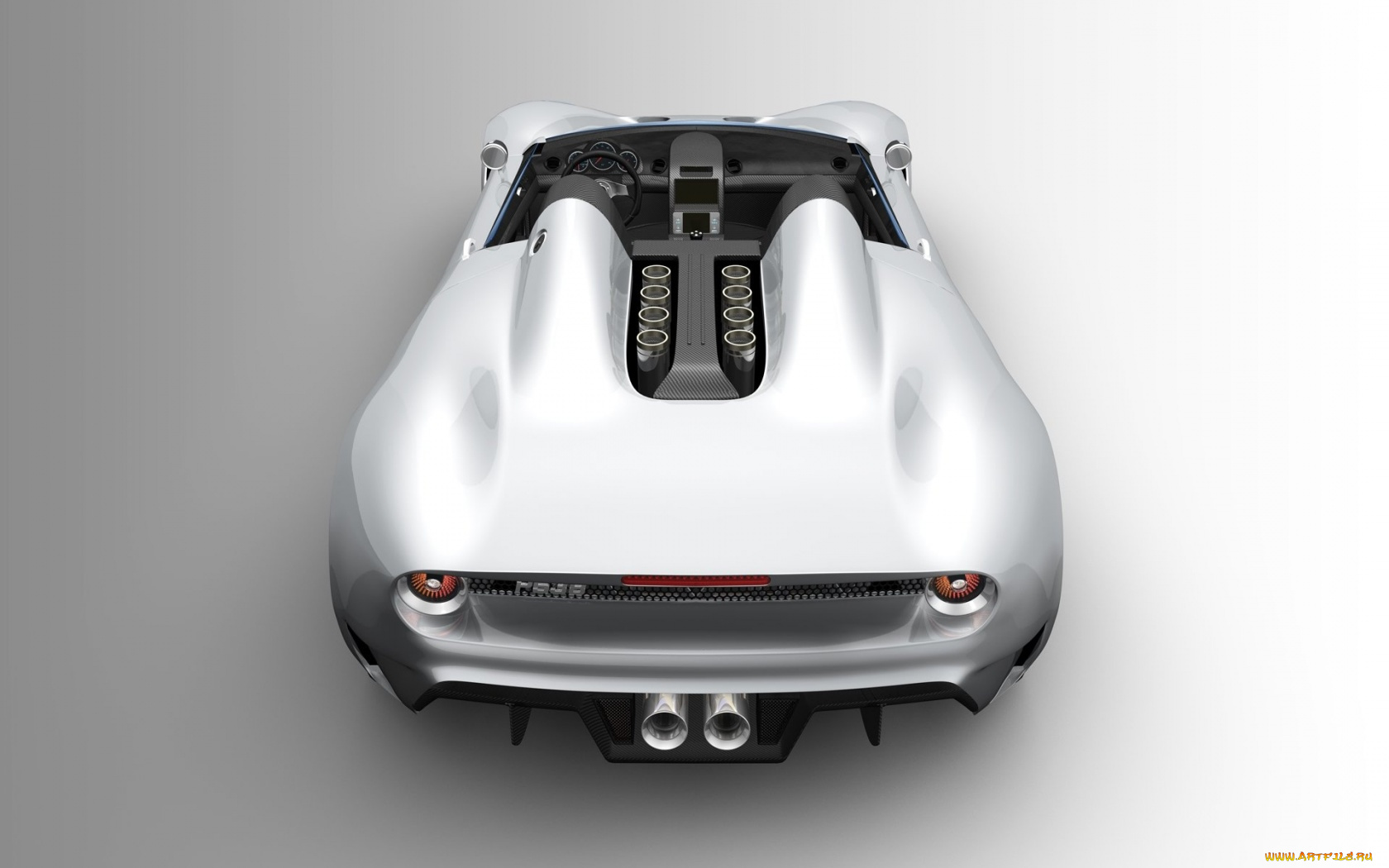 scuderia, bizzarrin, автомобили, bizzarrini