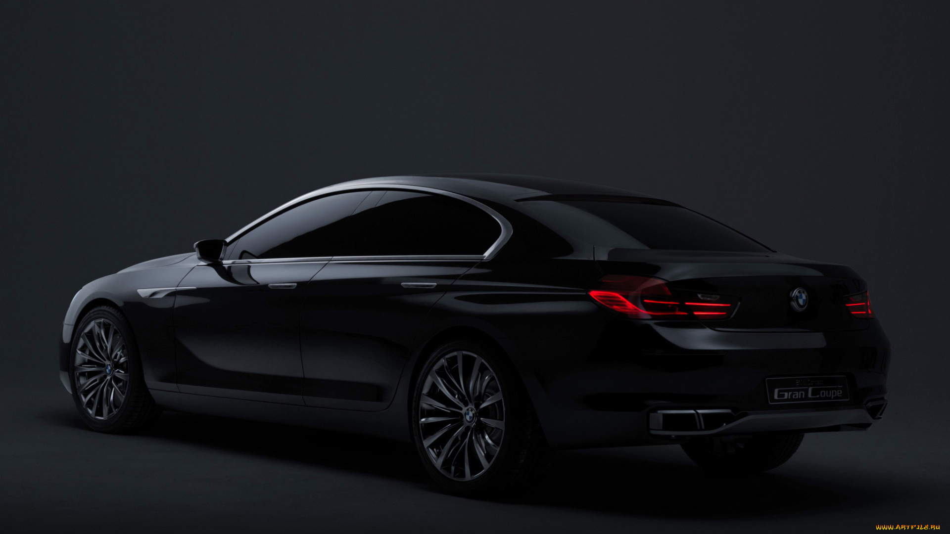 автомобили, bmw