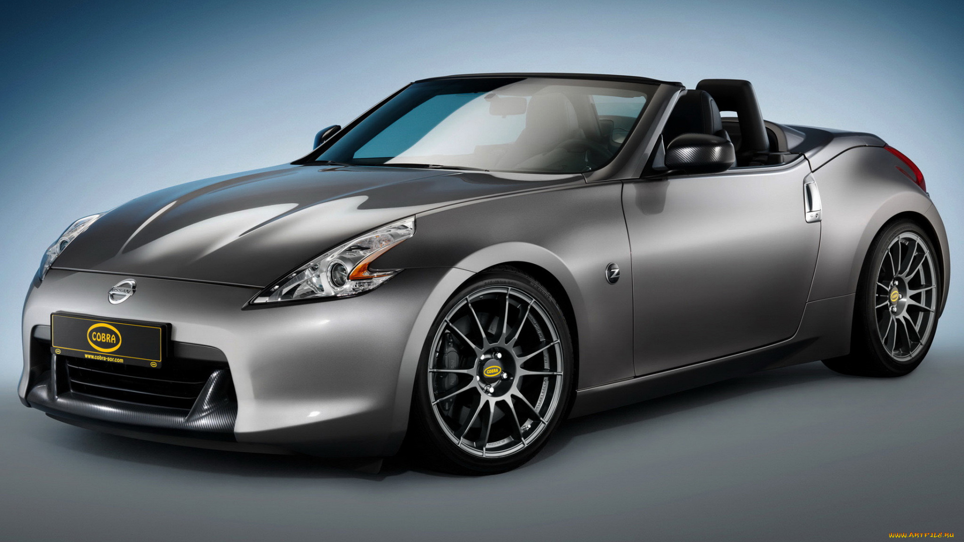 автомобили, nissan, datsun