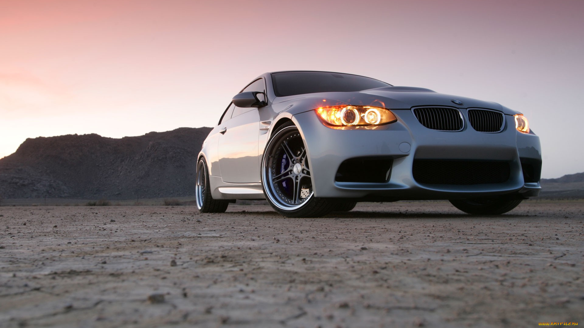 bmw, m3, автомобили