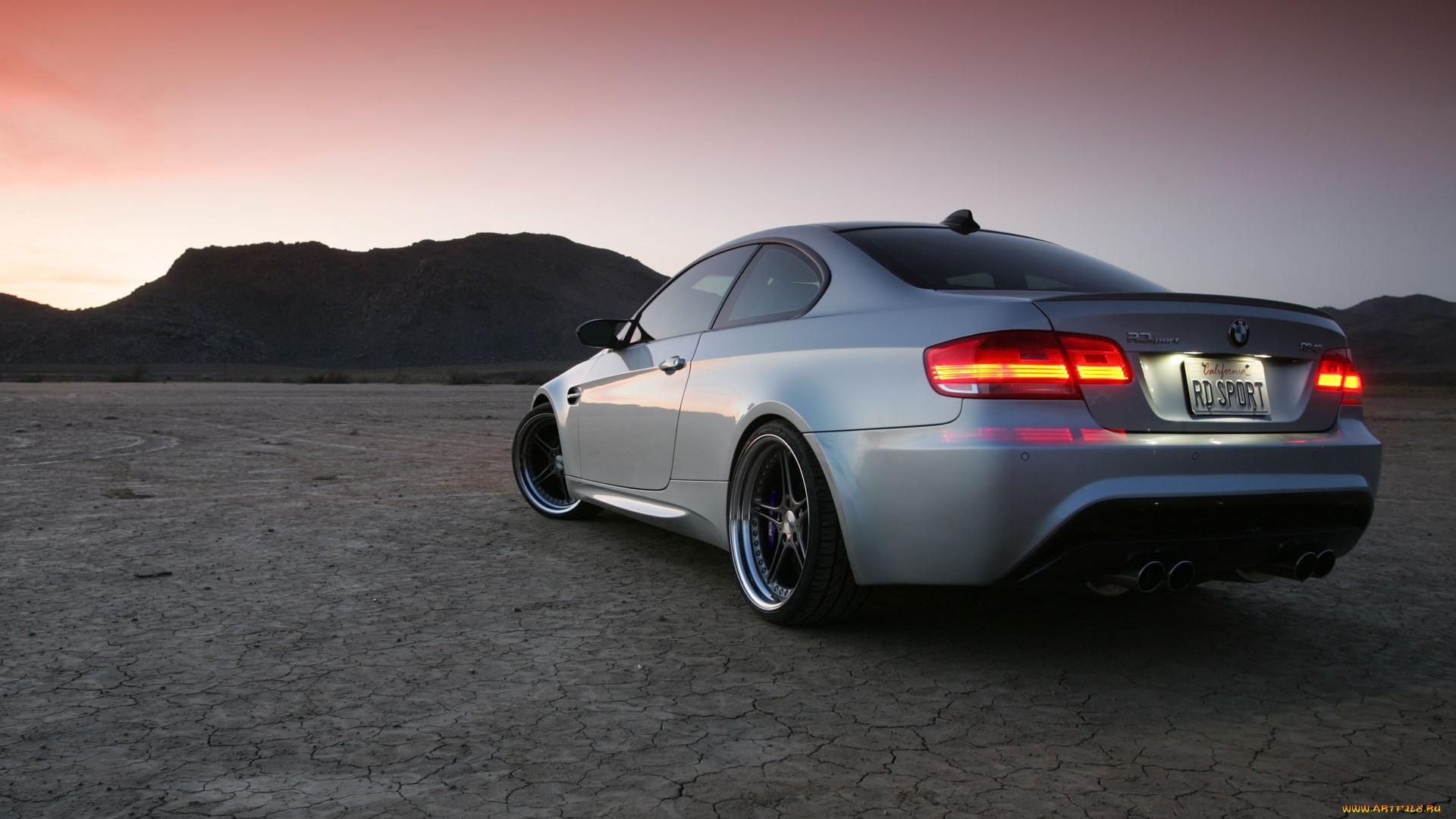 bmw, m3, автомобили