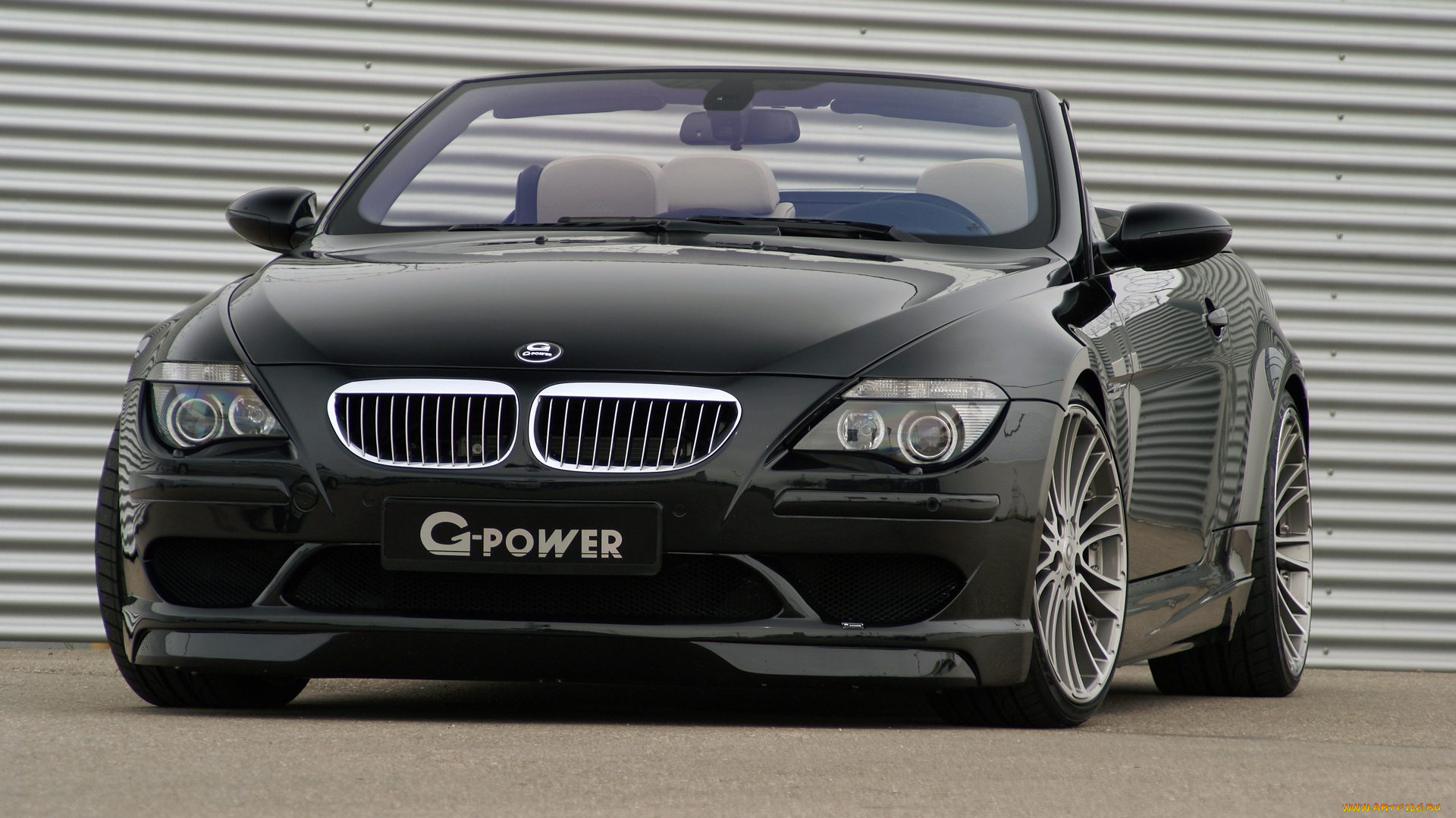 bmw, m6, power, автомобили