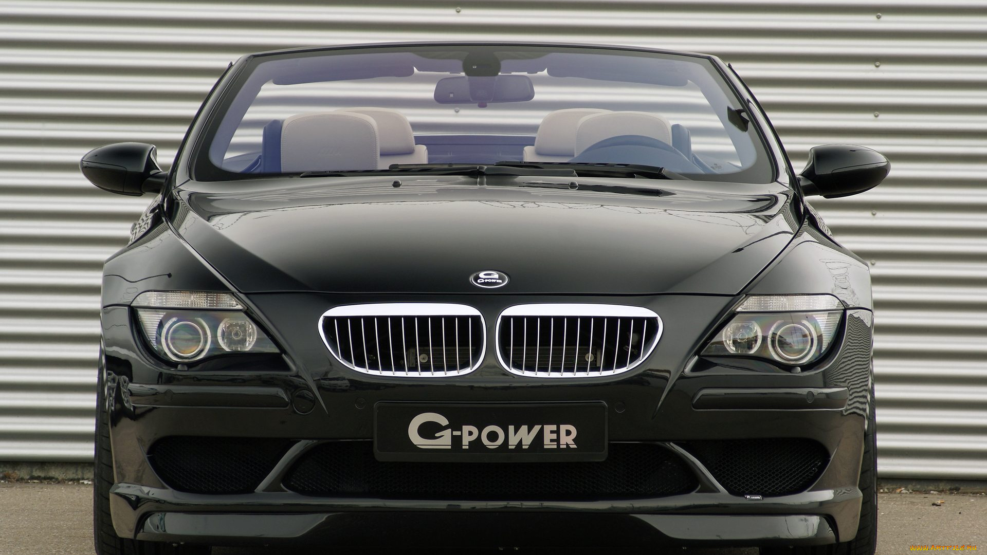 bmw, m6, power, автомобили