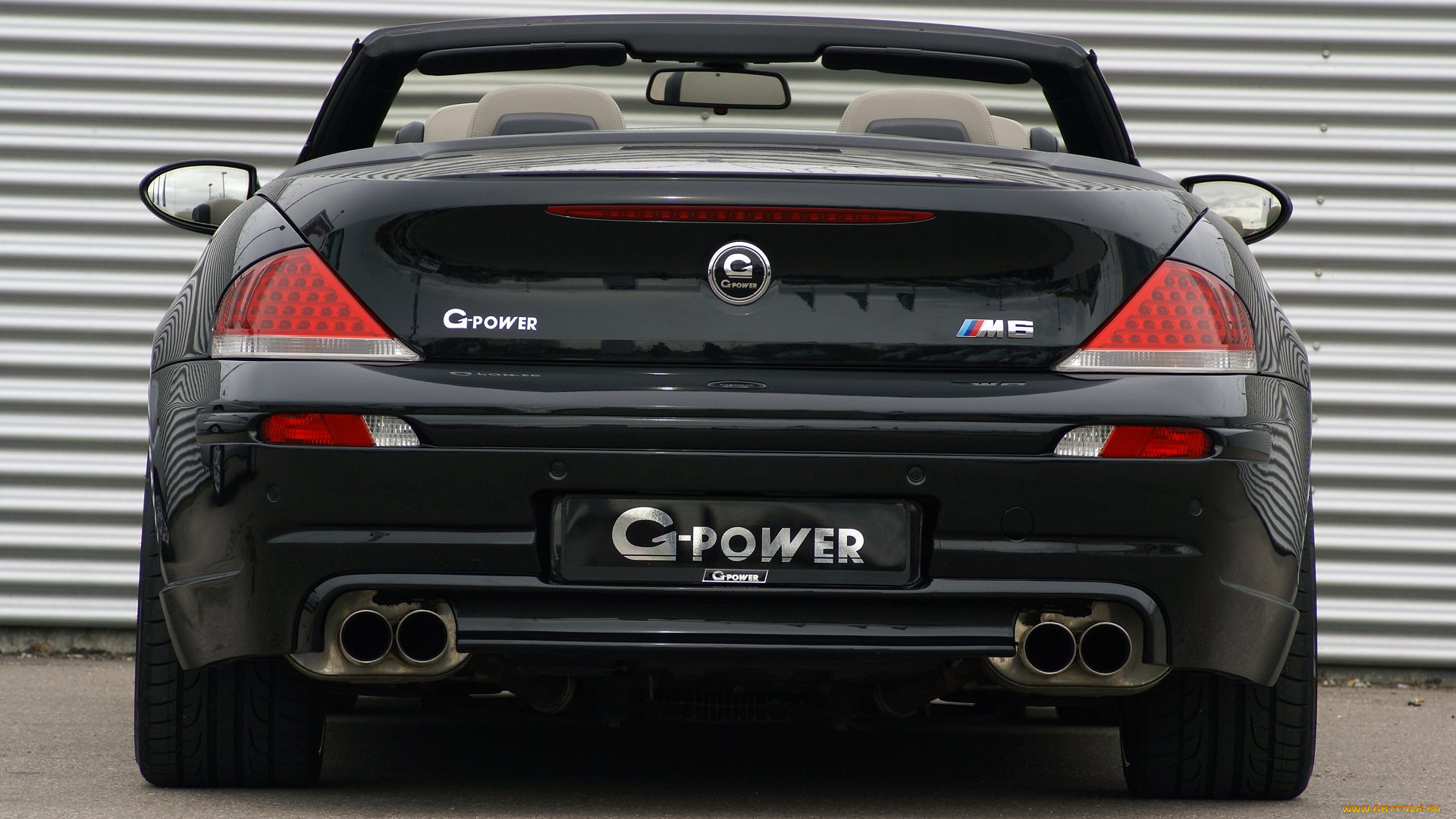 bmw, m6, power, автомобили