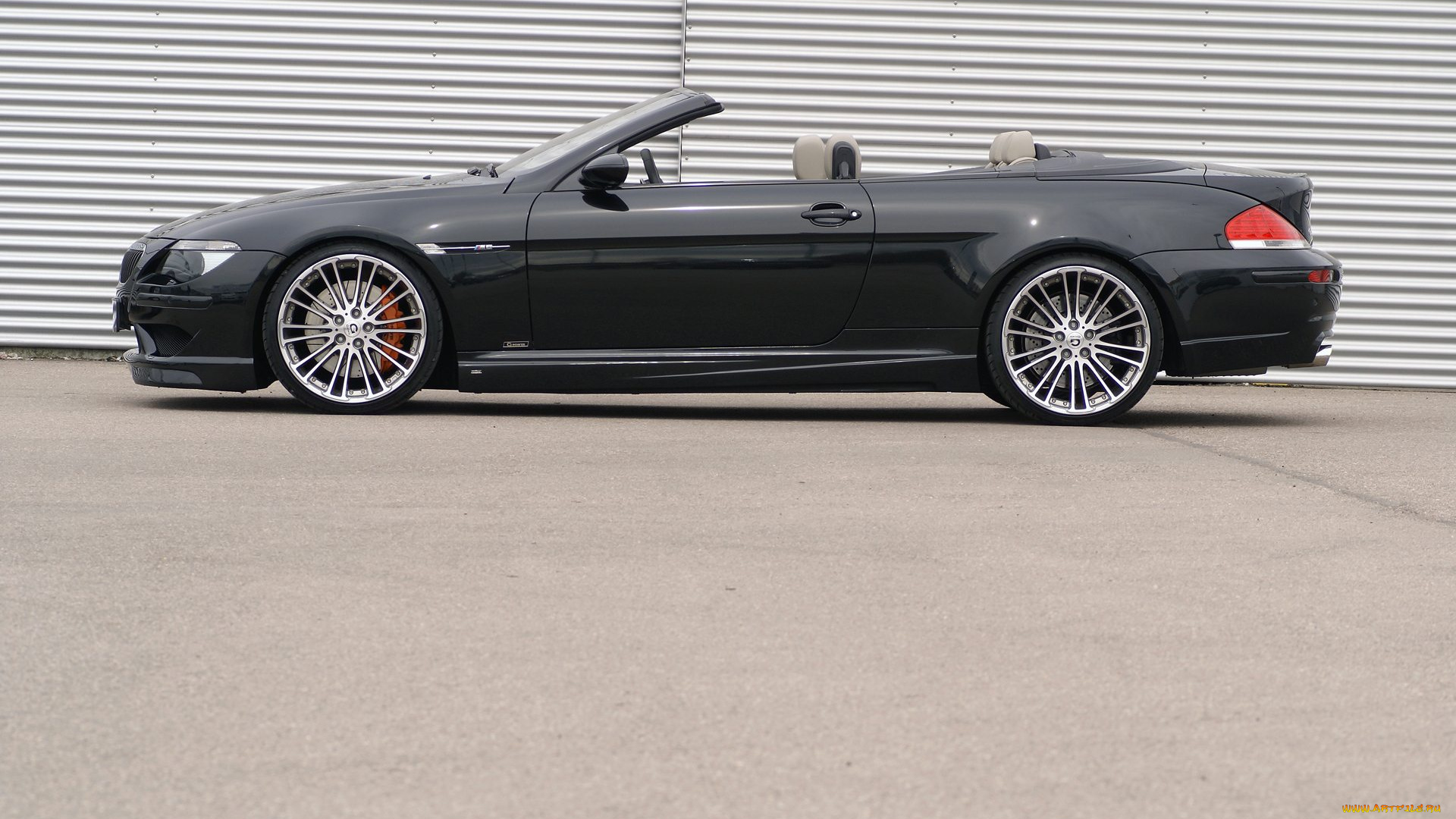 bmw, m6, power, автомобили