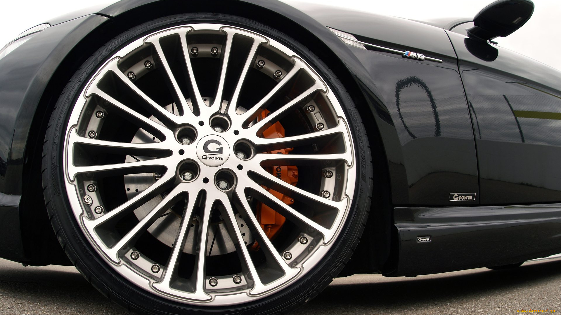 bmw, m6, power, автомобили, диски