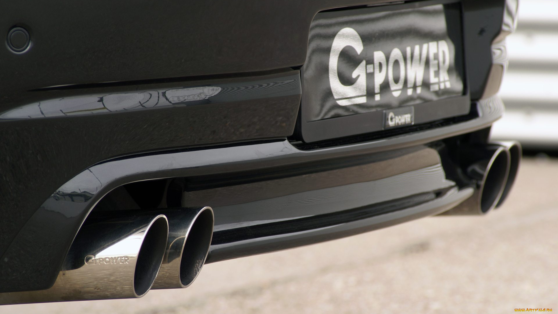 bmw, m6, power, автомобили, фрагменты, автомобиля