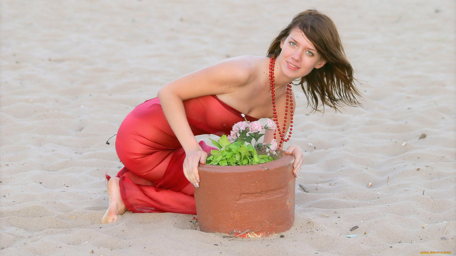 _Unsort, -НЕ, ВЫБИРАТЬ, , , девушки, , не, выбирать