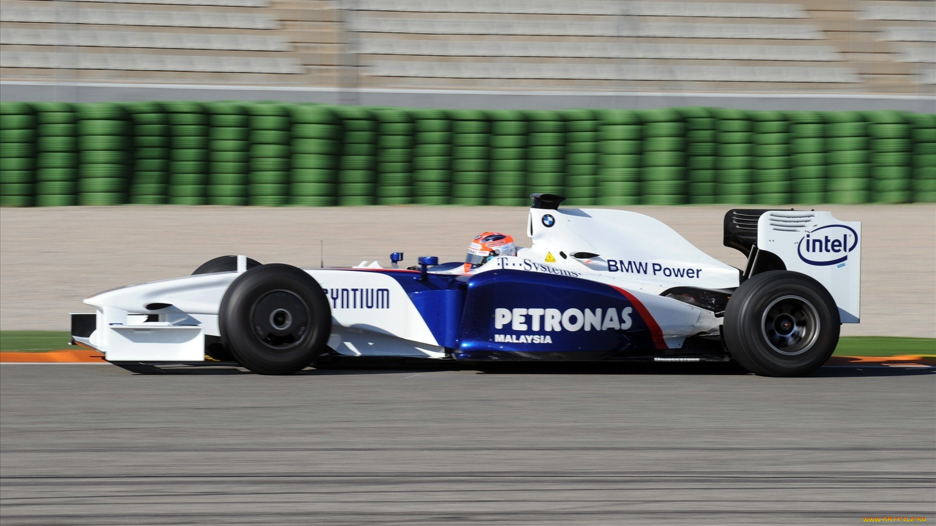 спорт, формула