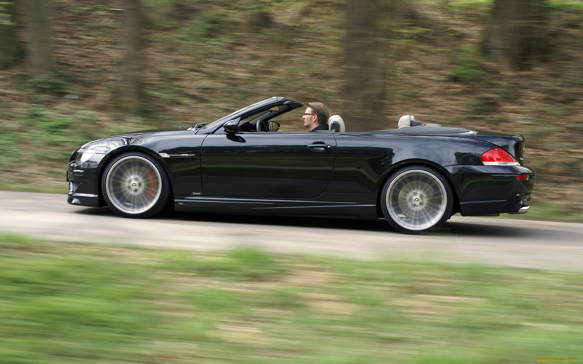 bmw, m6, power, автомобили