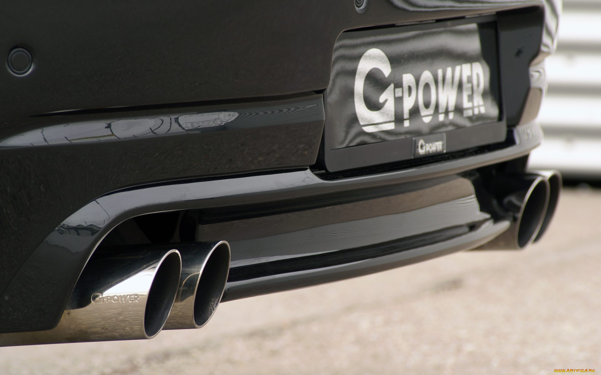 bmw, m6, power, автомобили, фрагменты, автомобиля