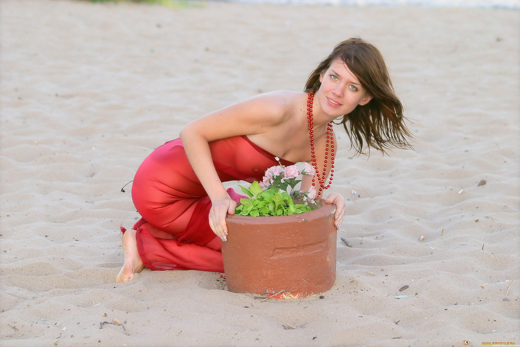 _Unsort, -НЕ, ВЫБИРАТЬ, , , девушки, , не, выбирать