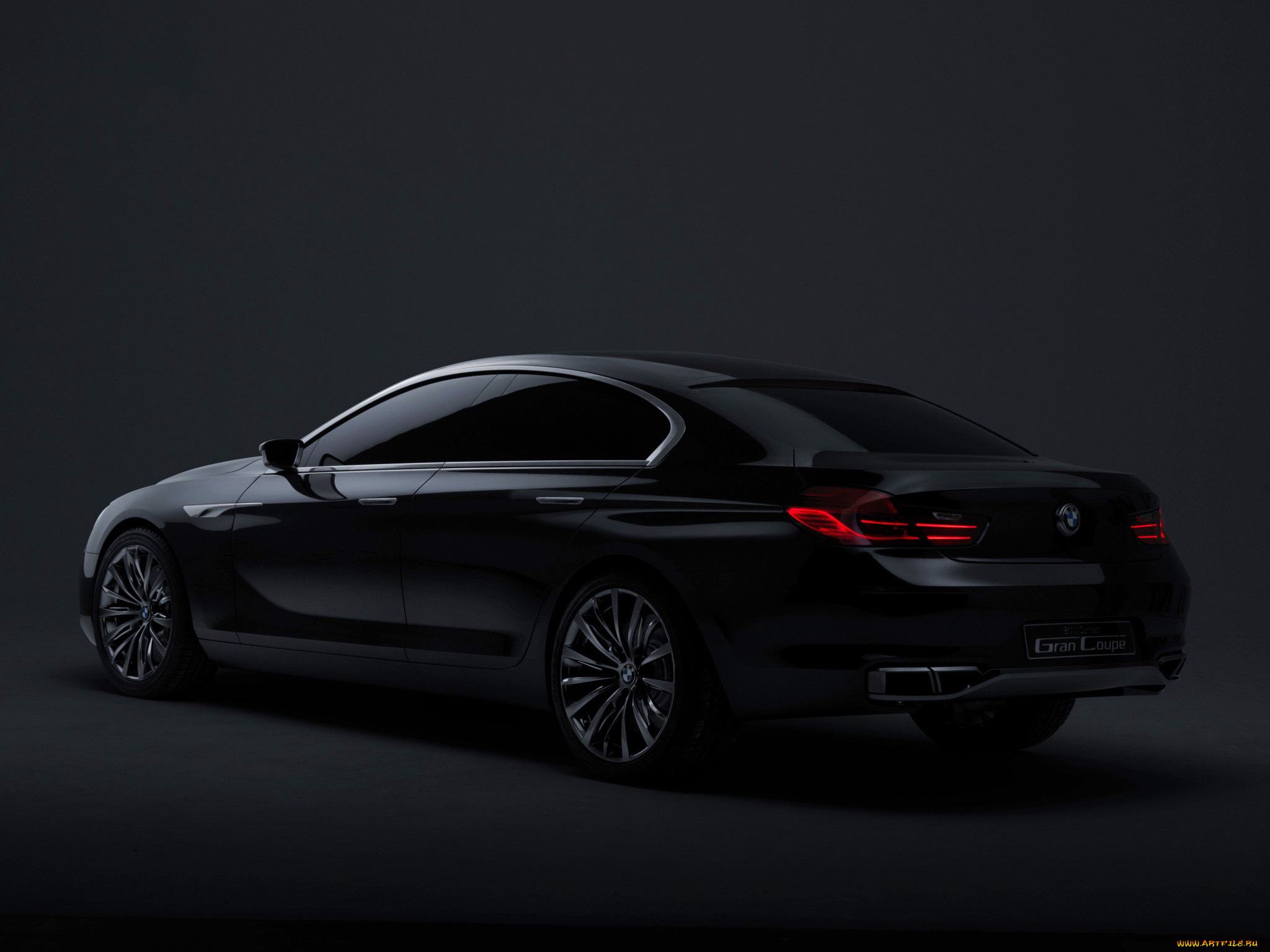 автомобили, bmw