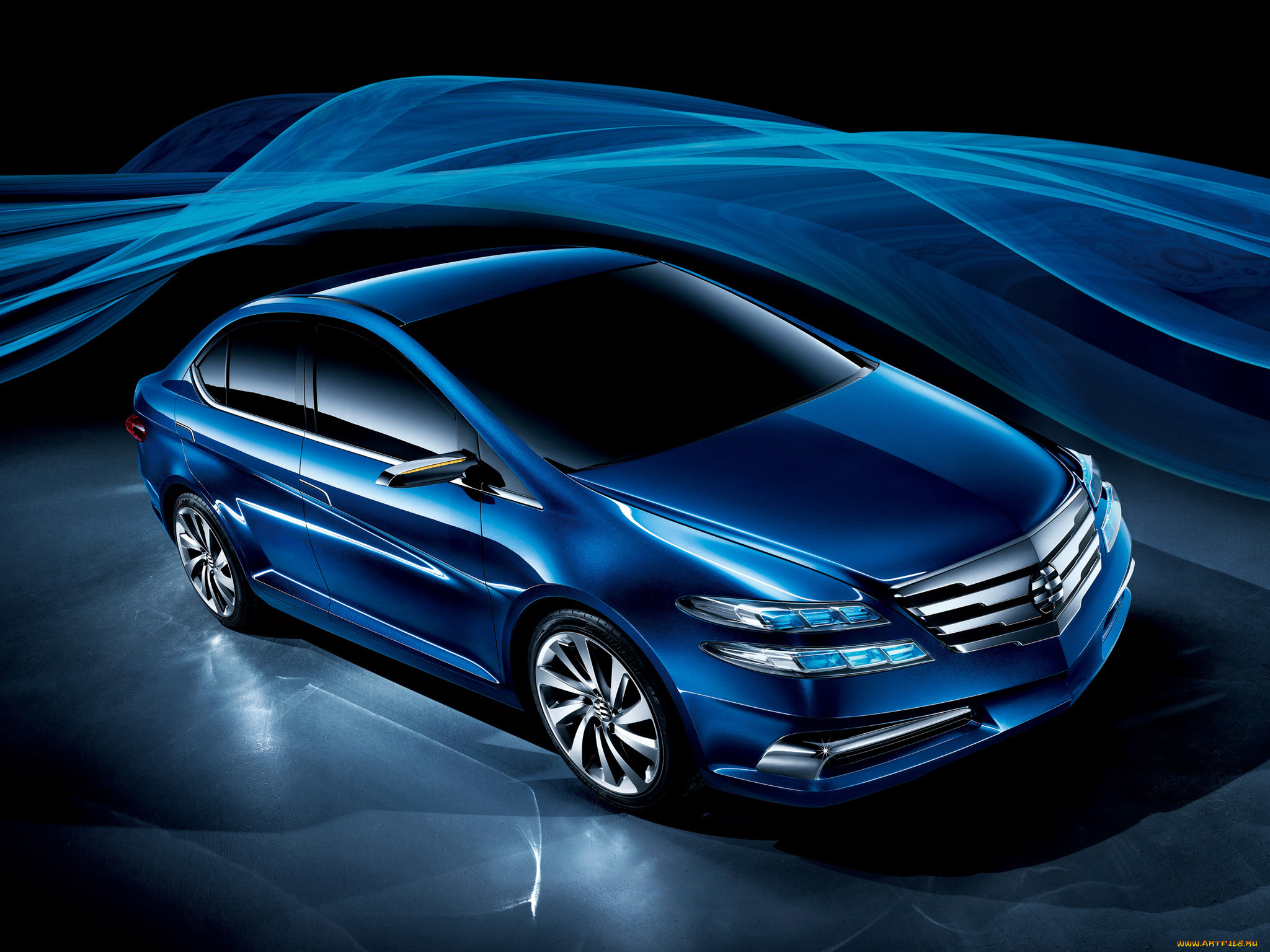 автомобили, honda