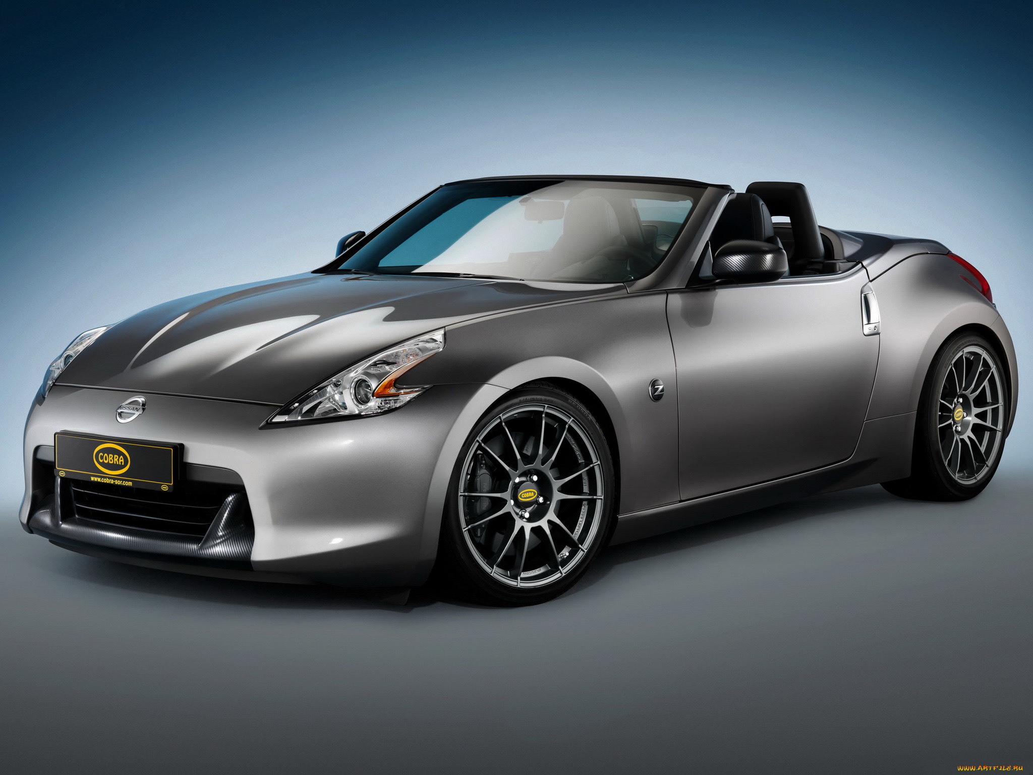 автомобили, nissan, datsun