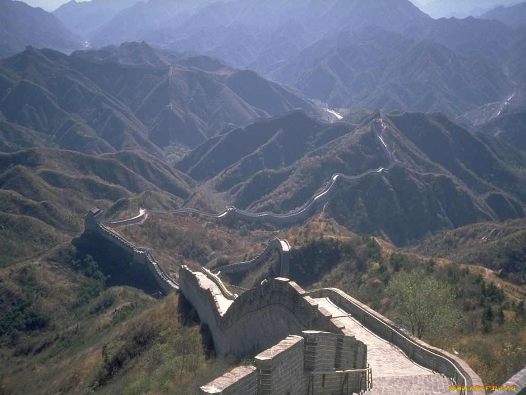 города, исторические, архитектурные, памятники