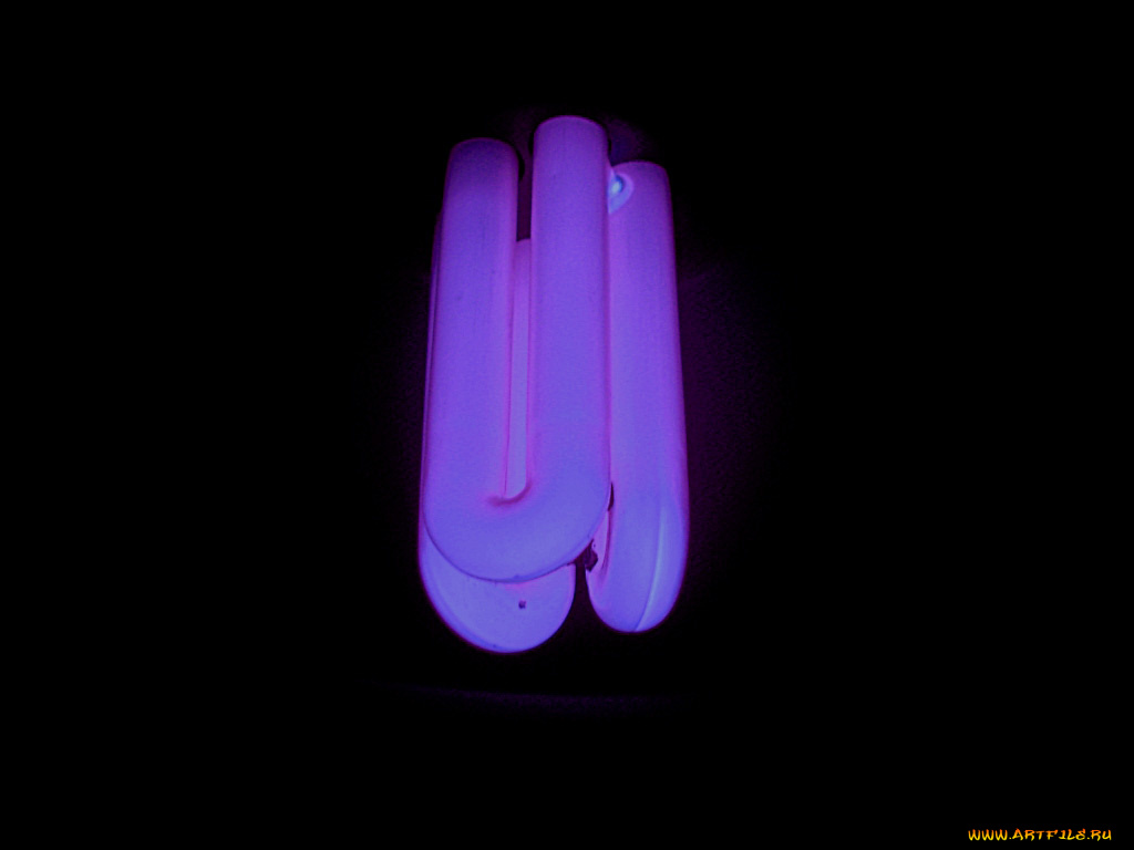 разное, осветительные, приборы