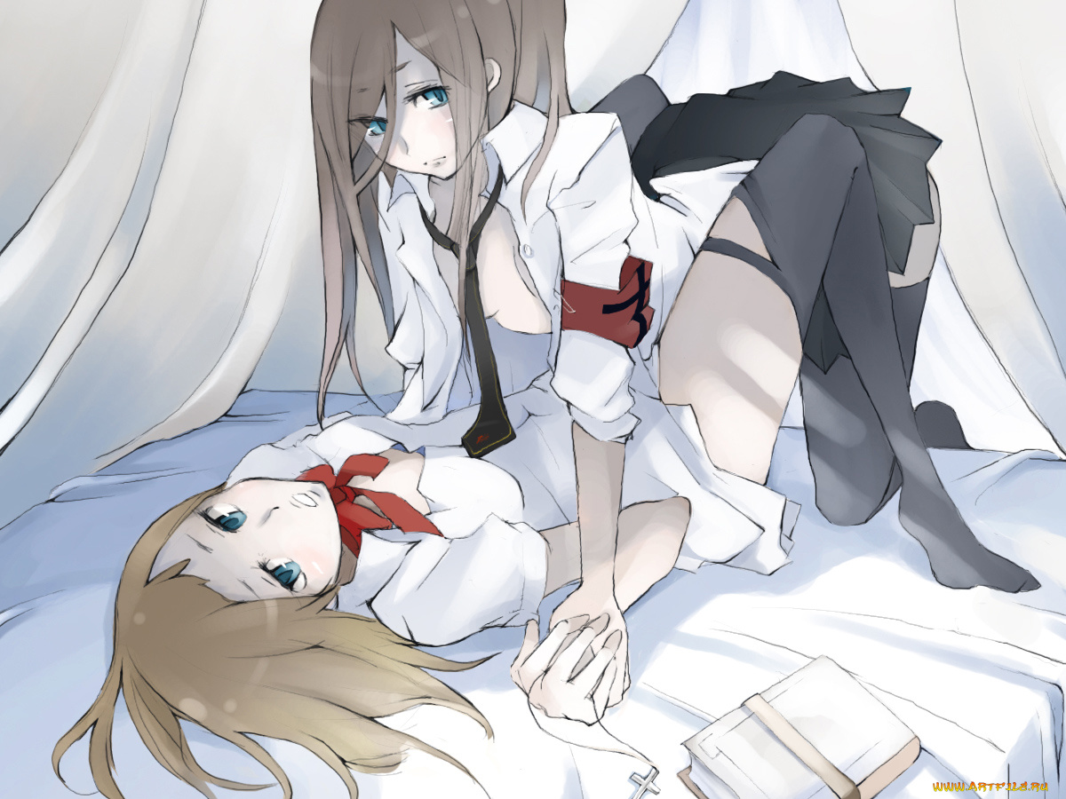 аниме, *unknown, другое