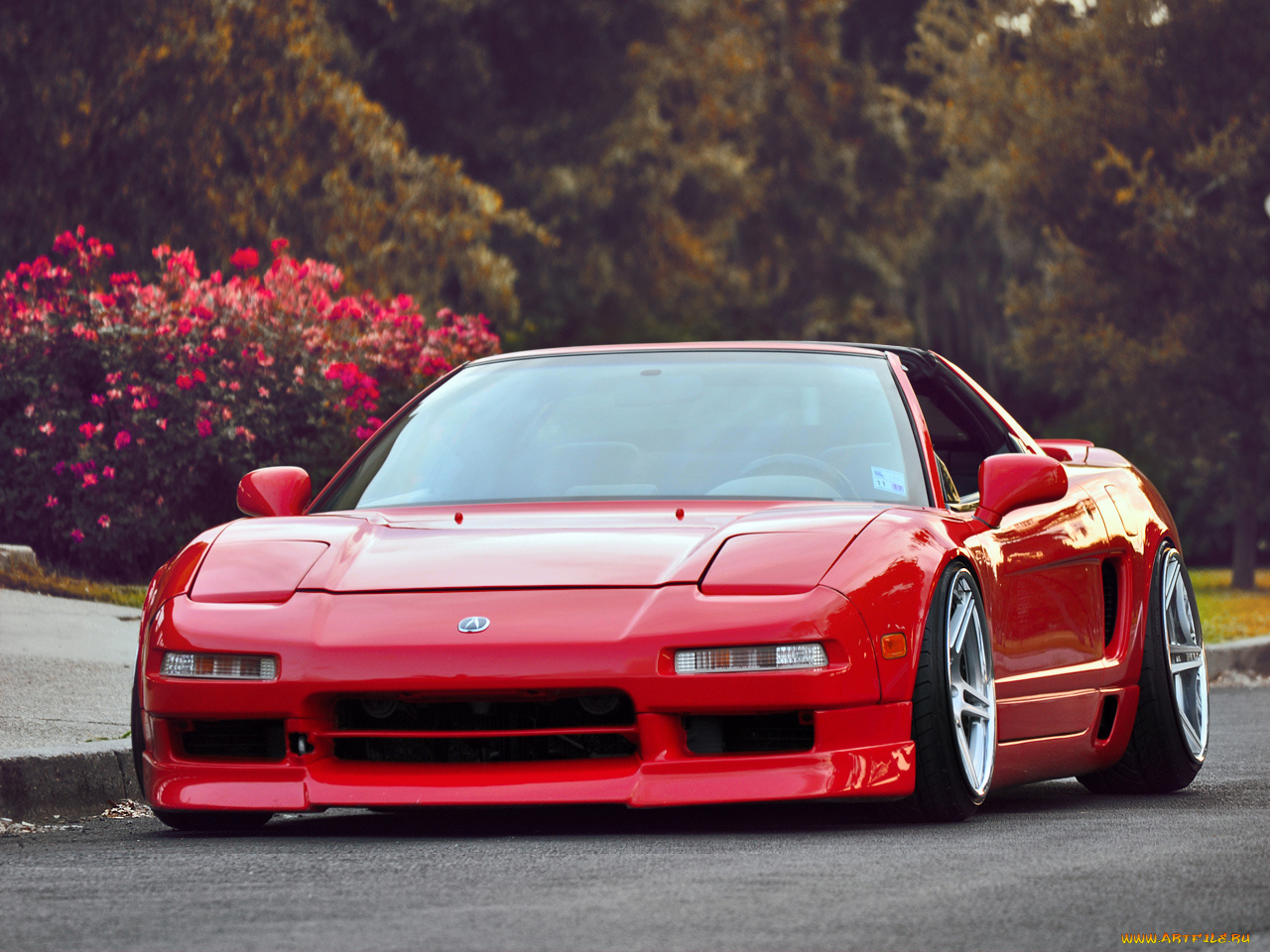 автомобили, acura